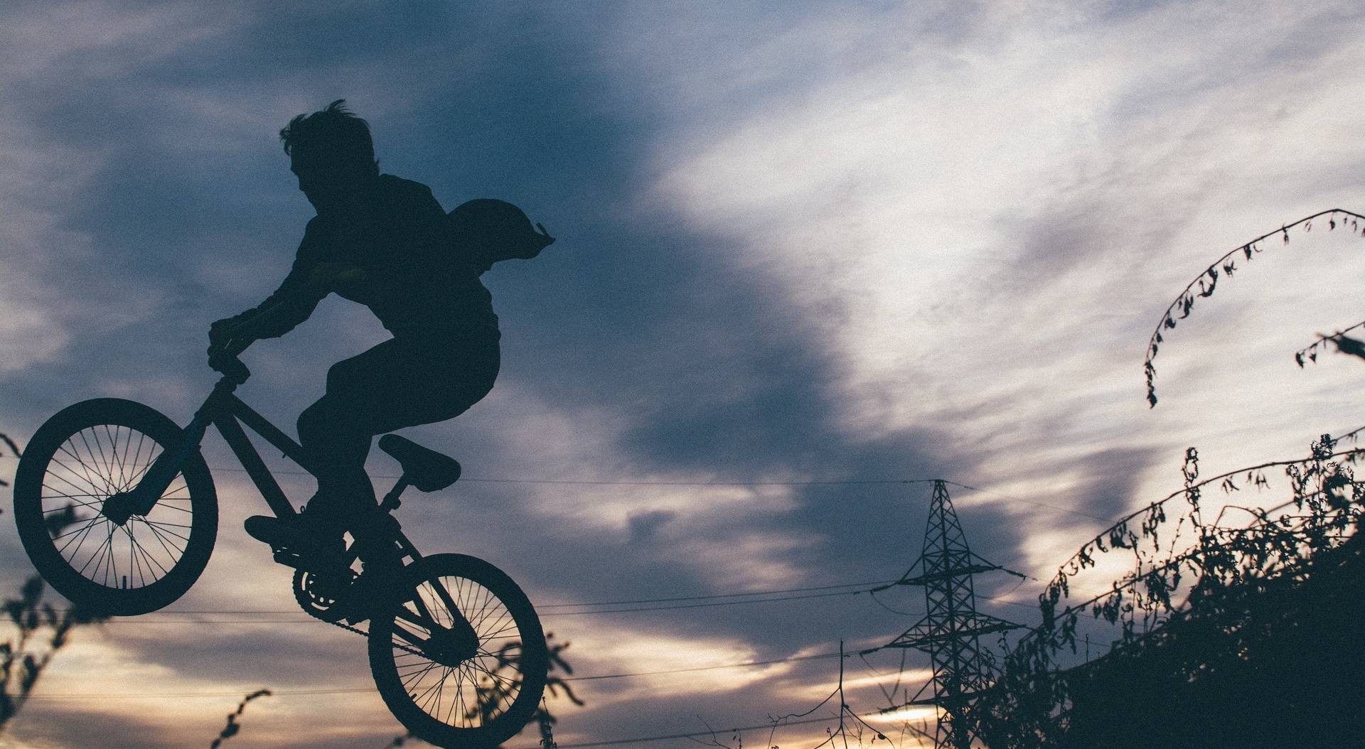 Die Zeiten für den Spaß mit