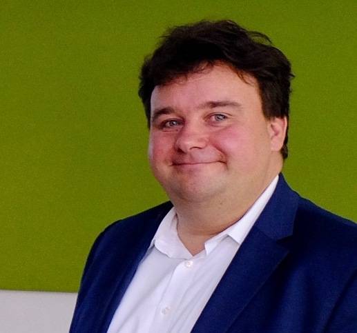 Stadtdirektor Schön: „Tennis bleibt weiter erlaubt“