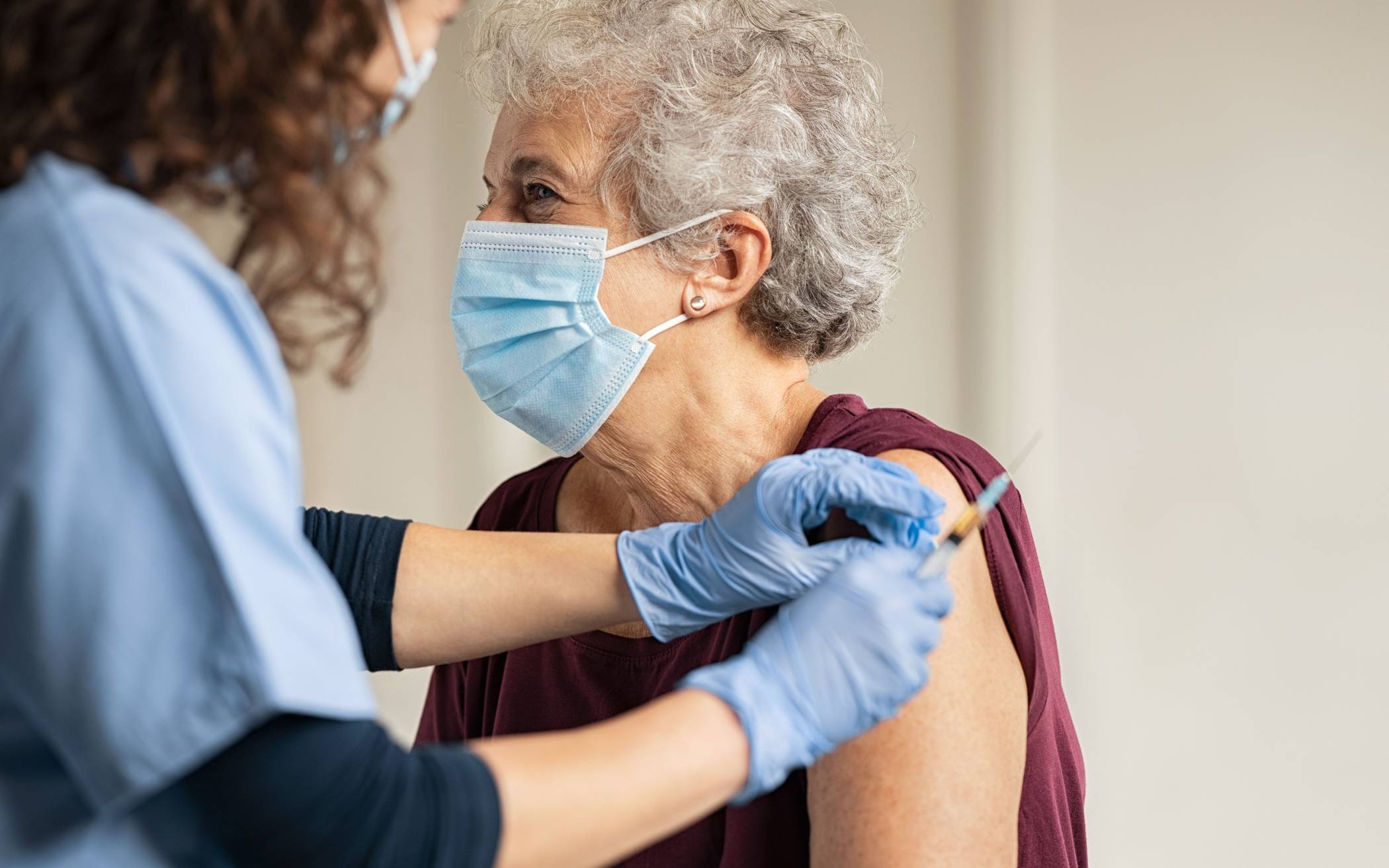 GettyImages-1284869084