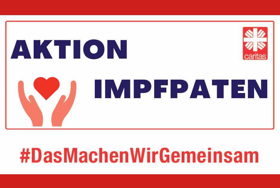  Als Impfpaten unterstützen die Mitarbeitenden des Freiwilligen Zentrums impfberechtigte Senioren bei der Vereinbarung ihres Impftermins. 