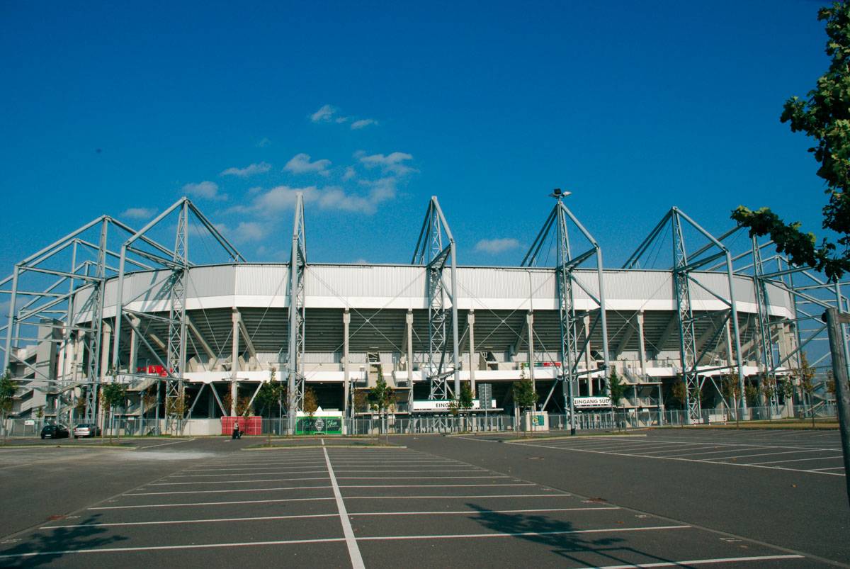 Mönchengladbach und Krefeld bewerben sich als Modellkommunen