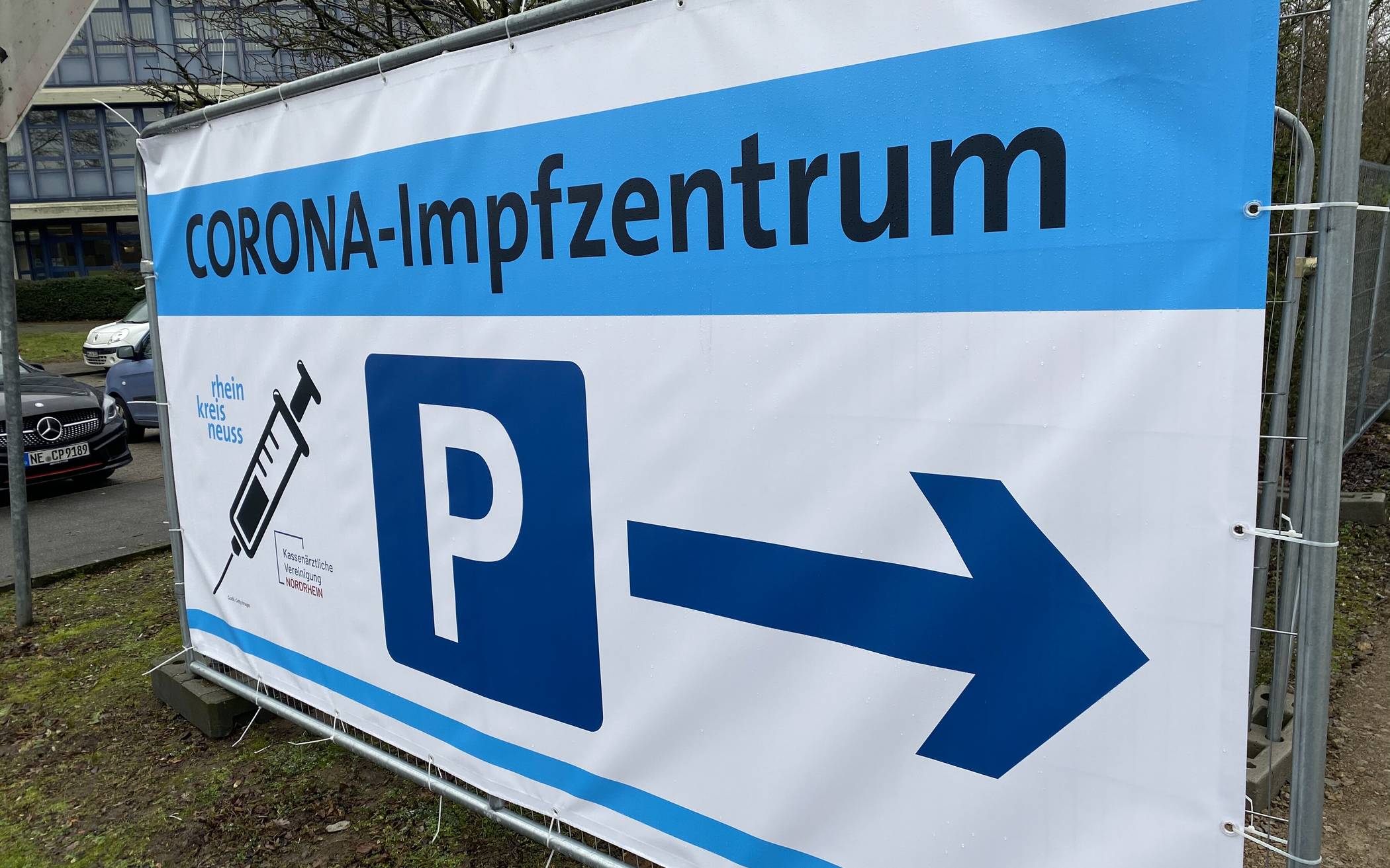 Foto: Rhein-Kreis Neuss