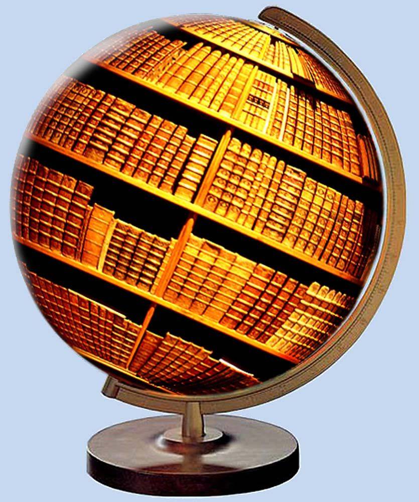  Symbol-Foto: wuesten fux /pixelio.de 