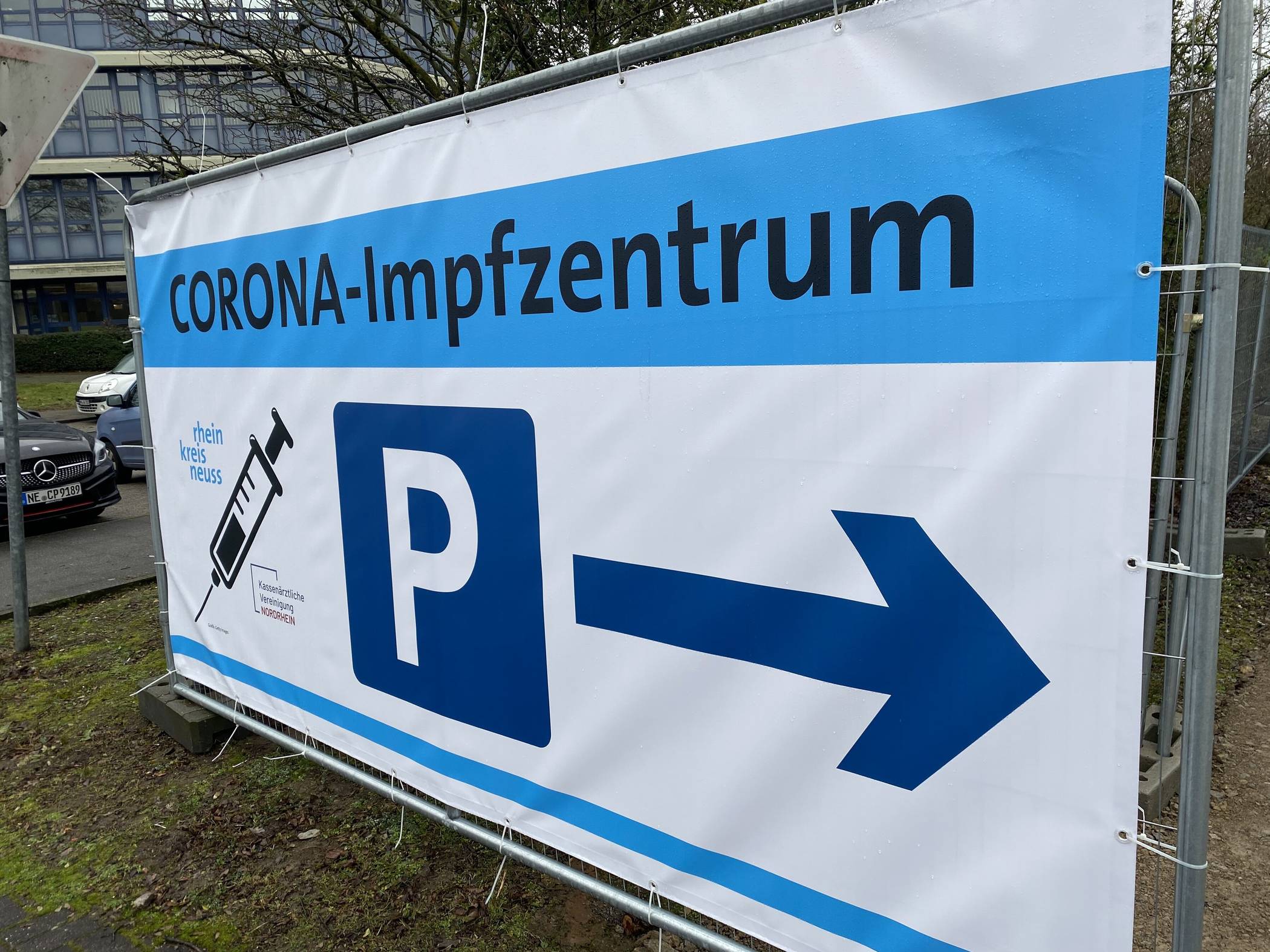 Foto: Rhein-Kreis Neuss