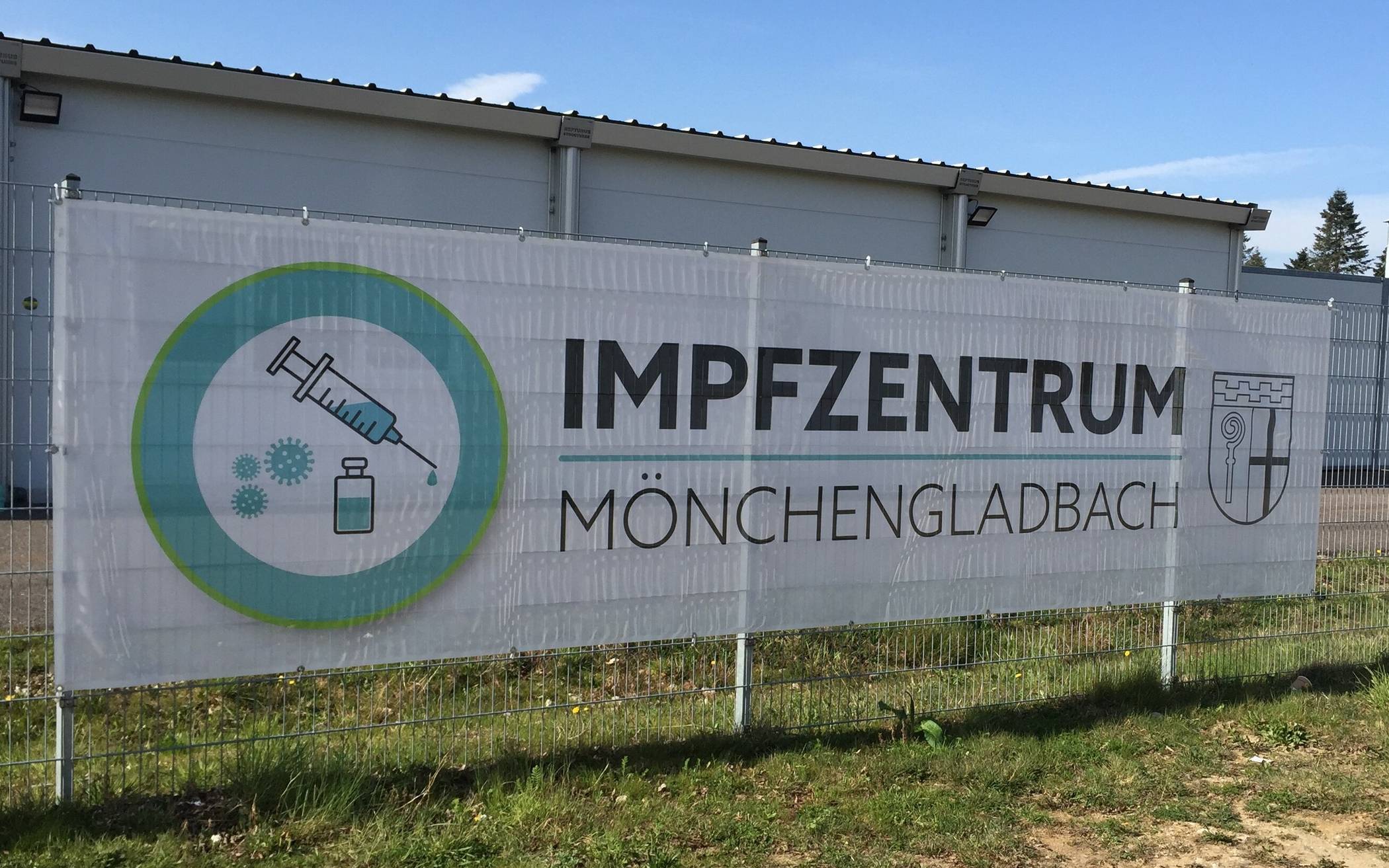 &#x21e5;Foto: Archiv / Mooz