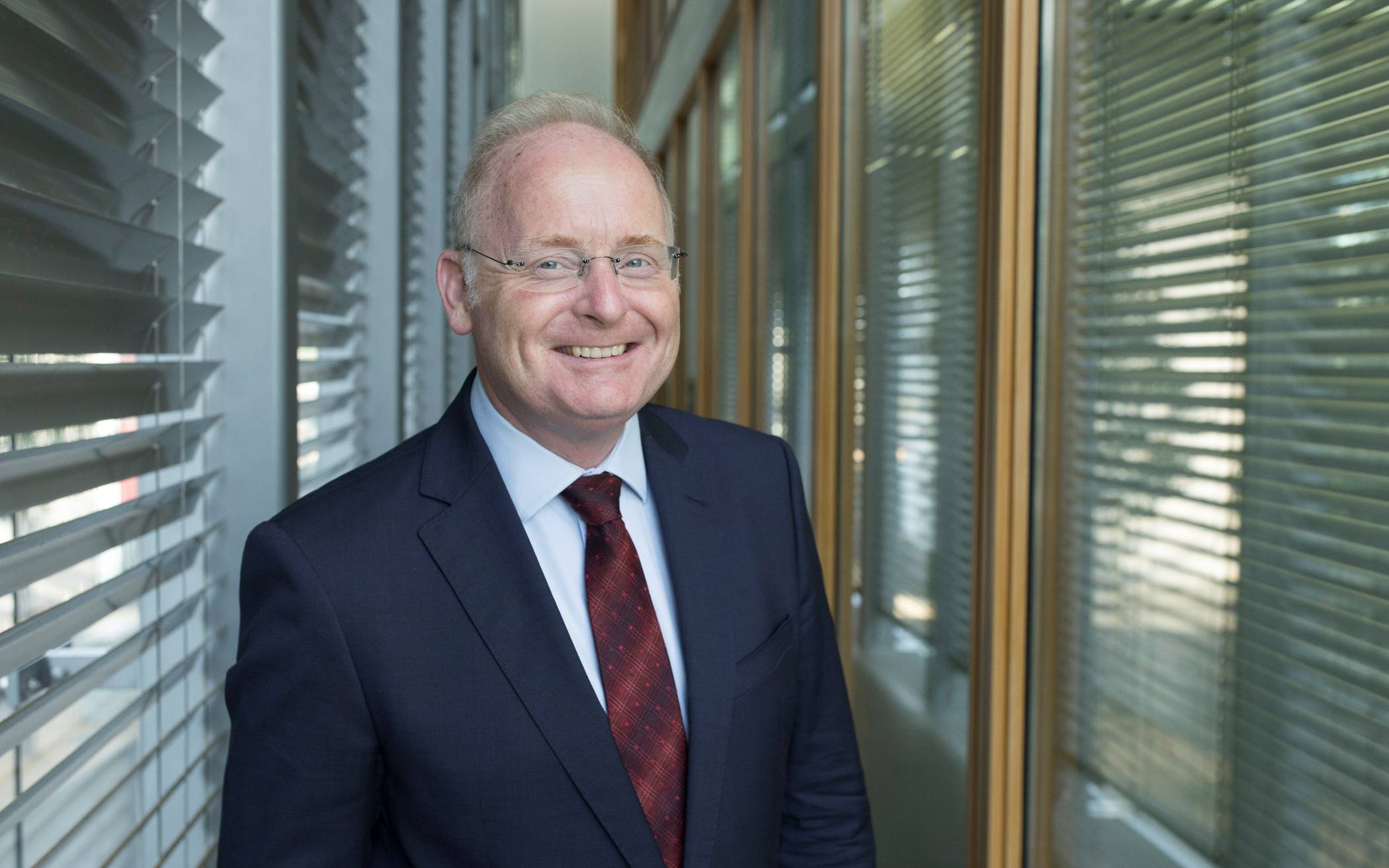 FDP-Kandidat hält Ausgangssperre für verfassungwidrig