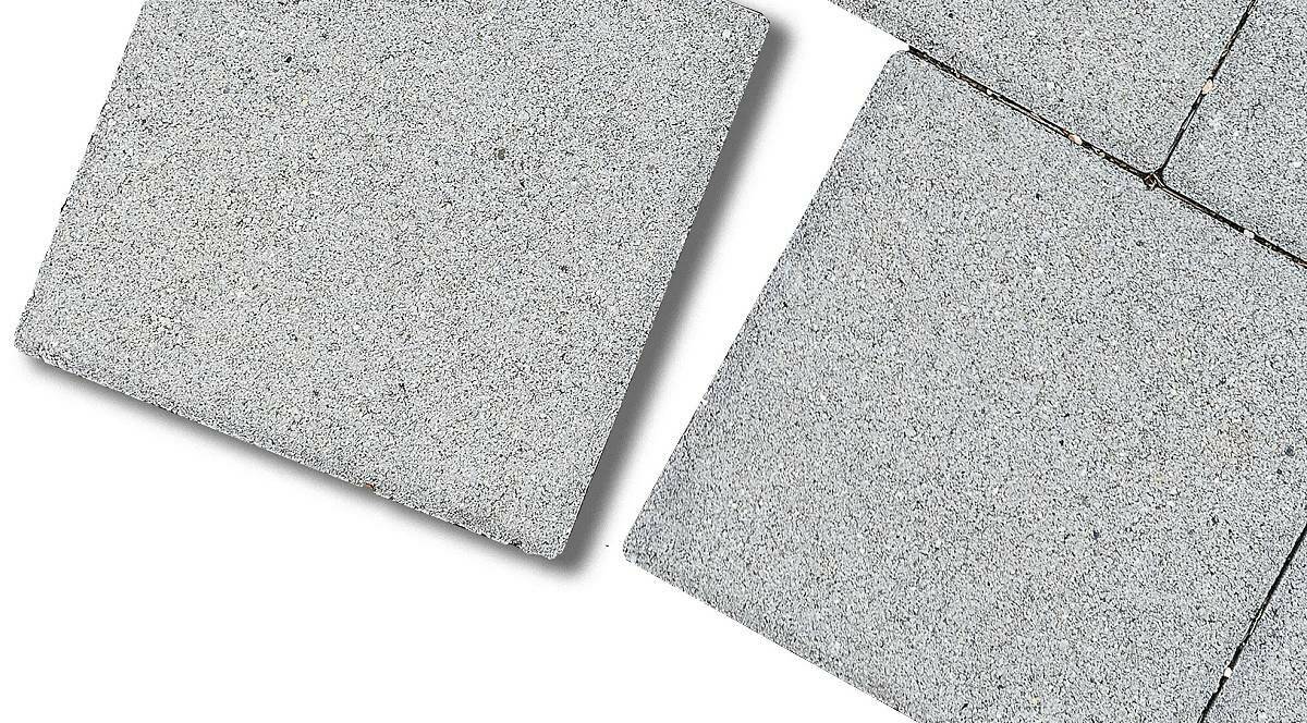 Garten-Serie: Terrassen neu gestalten