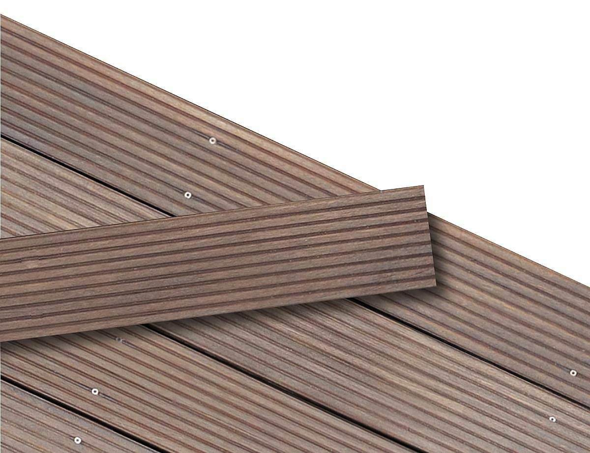 Garten-Serie: Terrassen neu gestalten