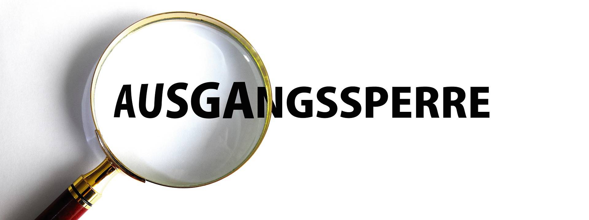 Auch im Kreis Viersen greift ab