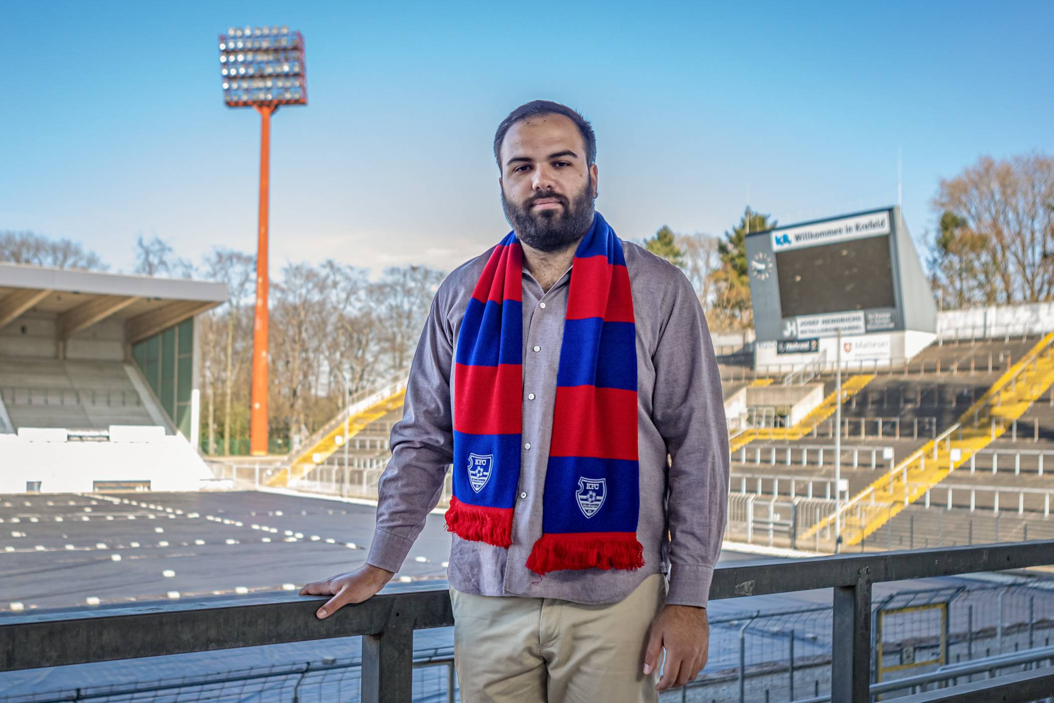 Insolvenzverfahren soll Ende Mai abgeschlossen werden: KFC: Gläubiger stimmen Sanierungsplan zu