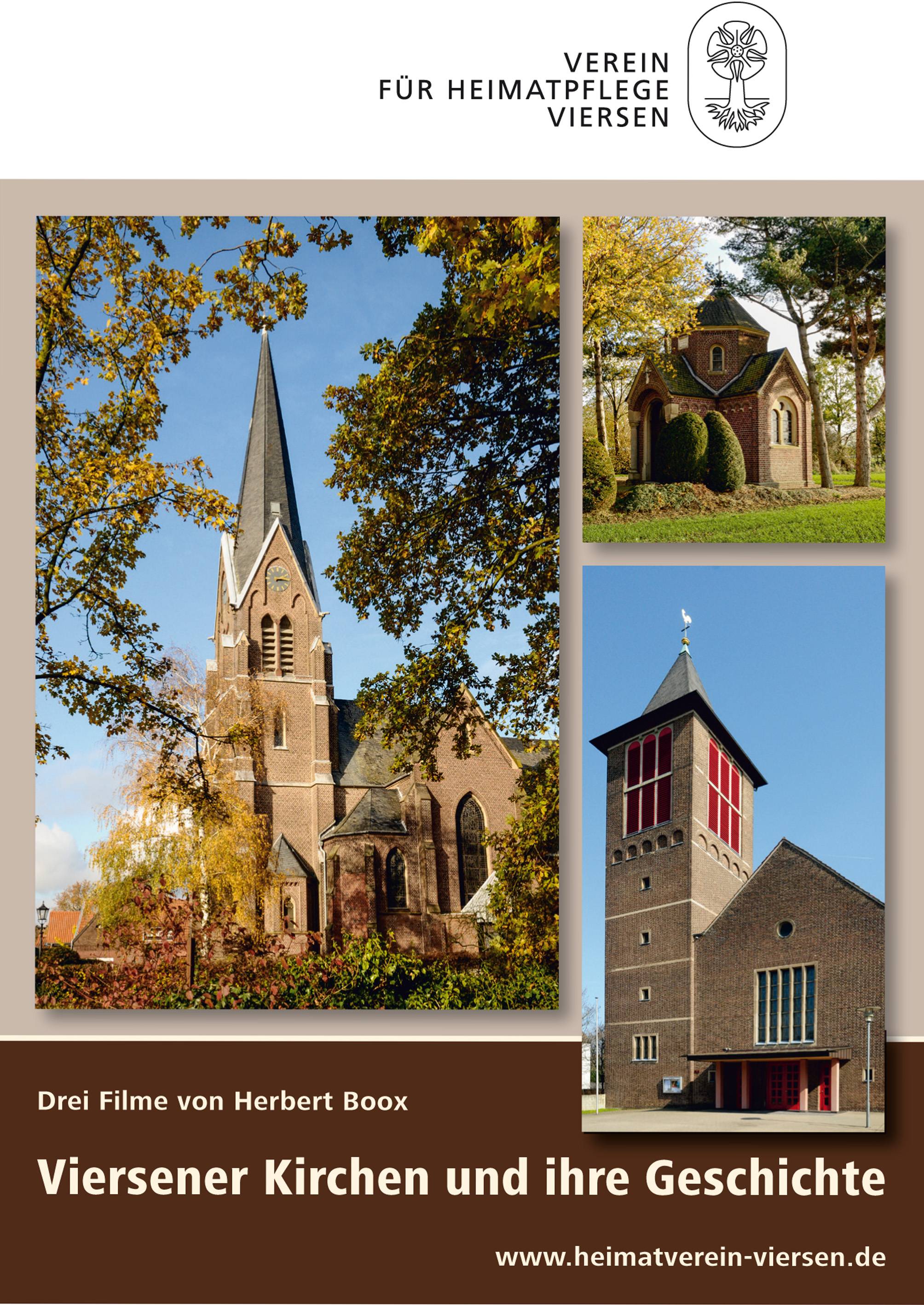 Das Cover der DVD-Box. 