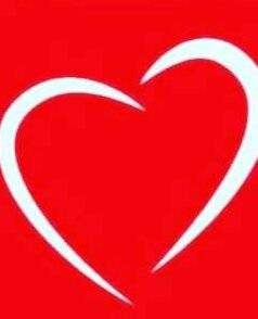 Das Logo des Vereins „WIr retten