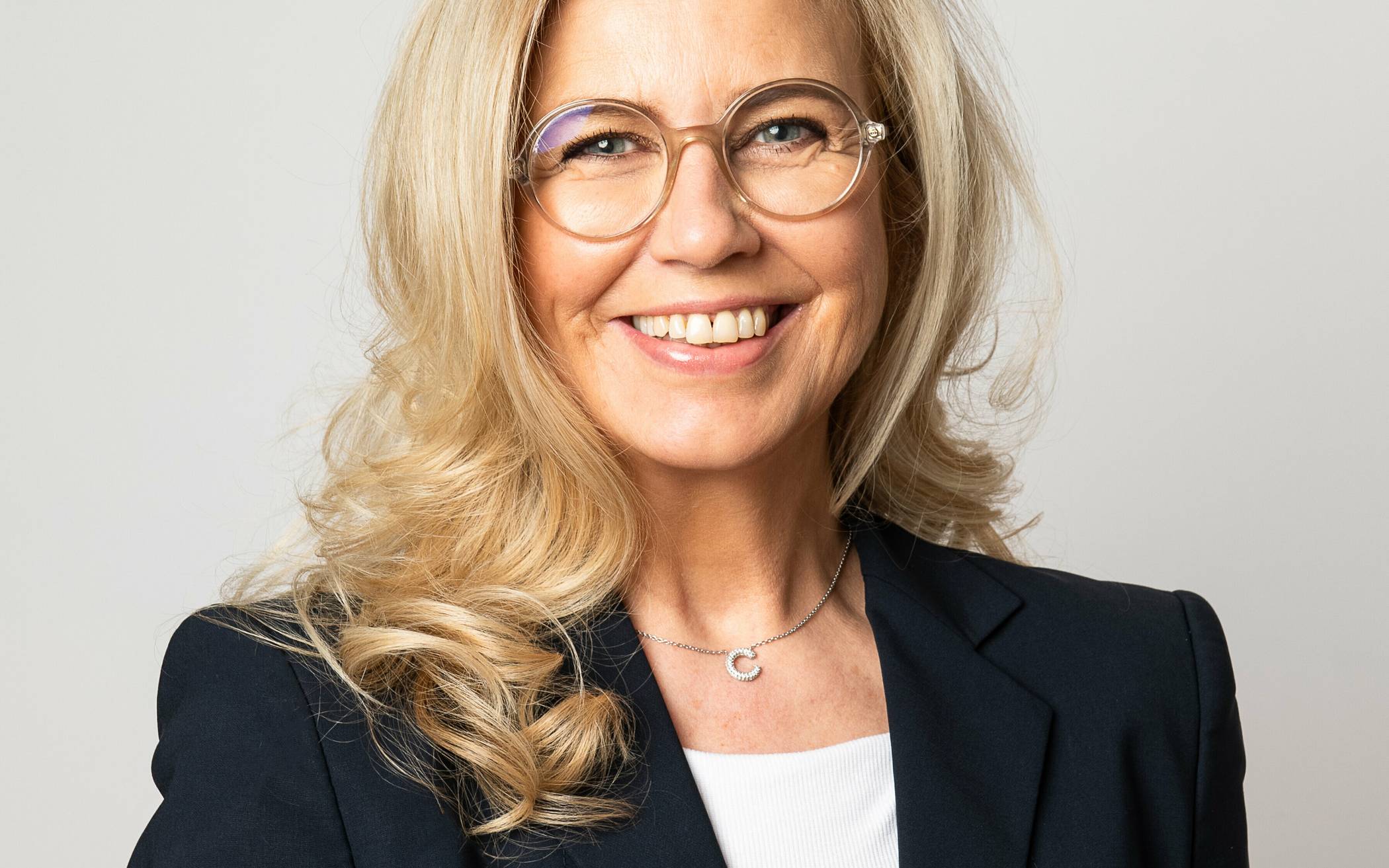  Diplom-Psychologin Christina Kortbus hat&nbsp;„Kognidu“ gegründet. 
  