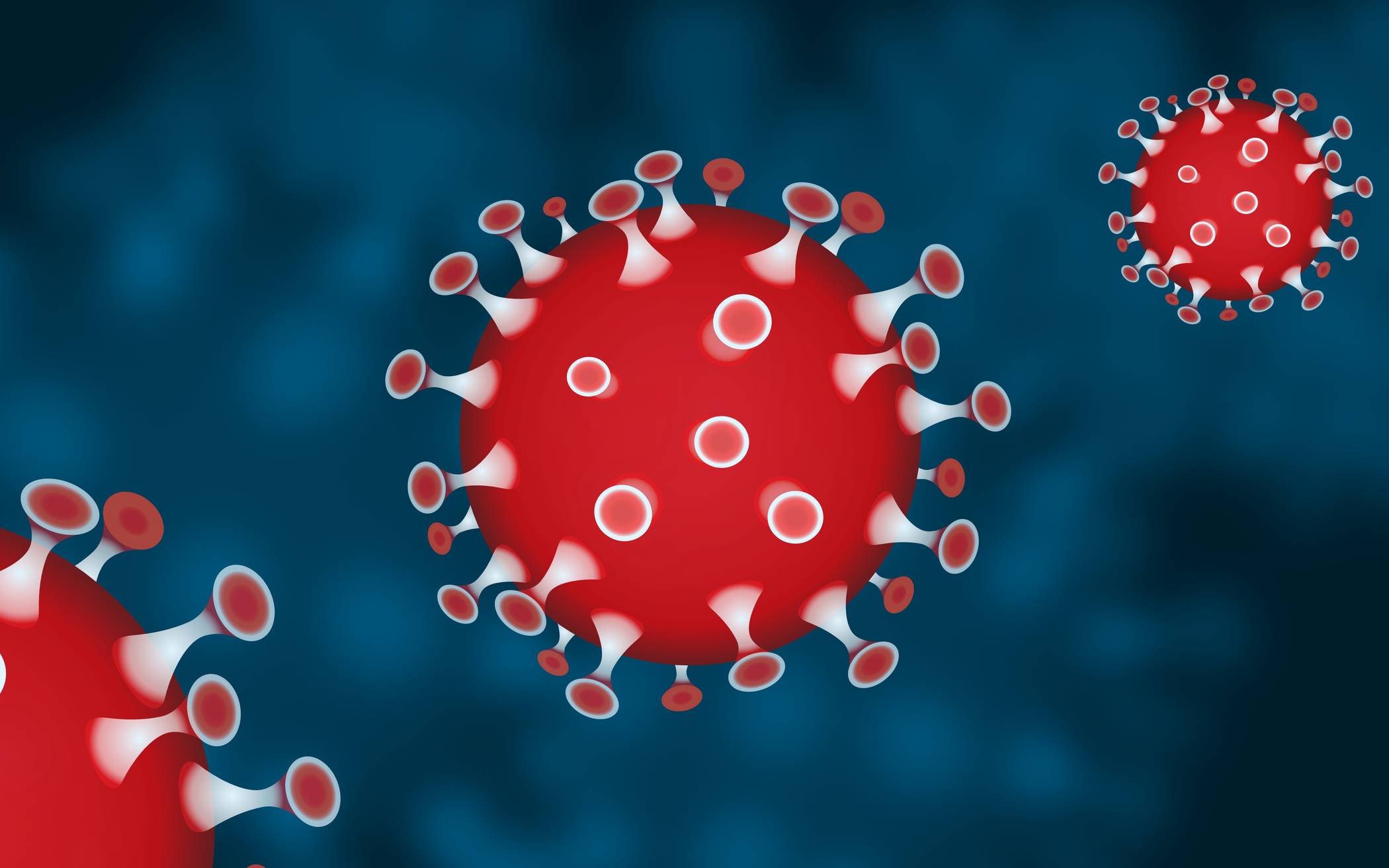 Diese Regelungen gelten im Kreis Wesel ab Mittwoch