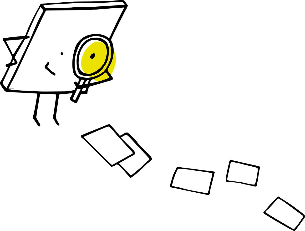 Bei der Ferienaktion der Evangelischen Kirchengemeinde