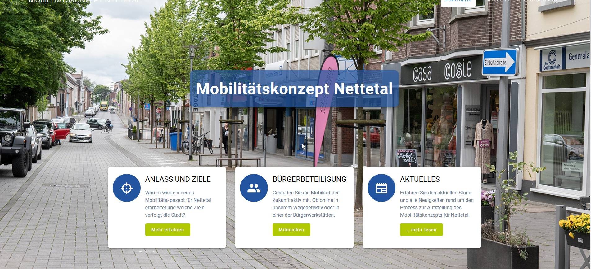 Auf https://moko-nettetal.planerbuero.de findet man alle Informationen