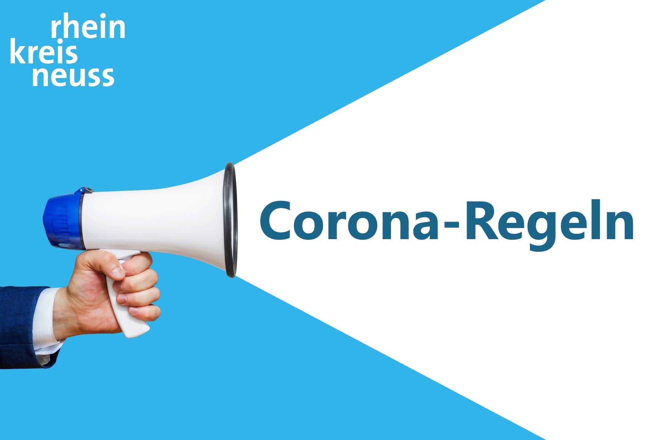 Grafik: Rhein-Kreis Neuss