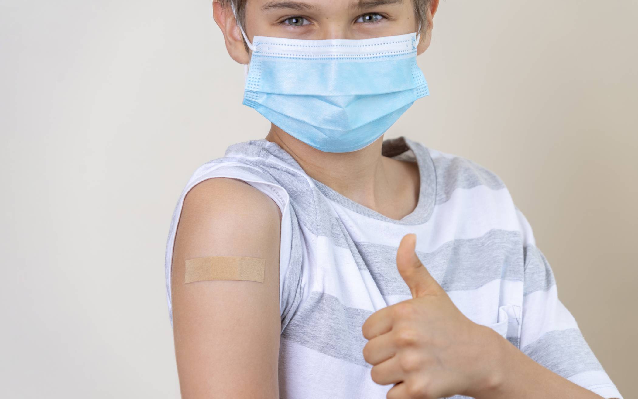 Ab dem 31. Juli werden im