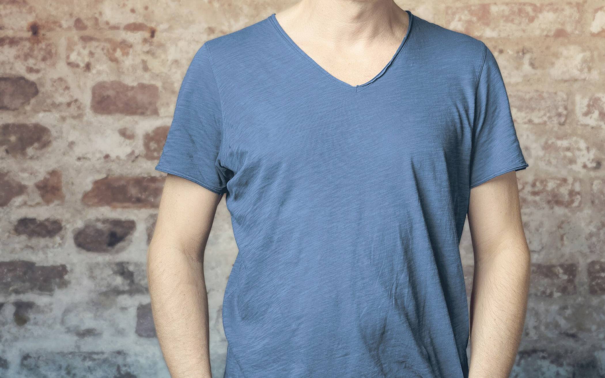  Michael Mittermeier zu Gast beim Strandkorb Open Air. 25 Jahre nach seinem Programm „ZAPPED“ kehrt der TV-Junkie zurück. 
  