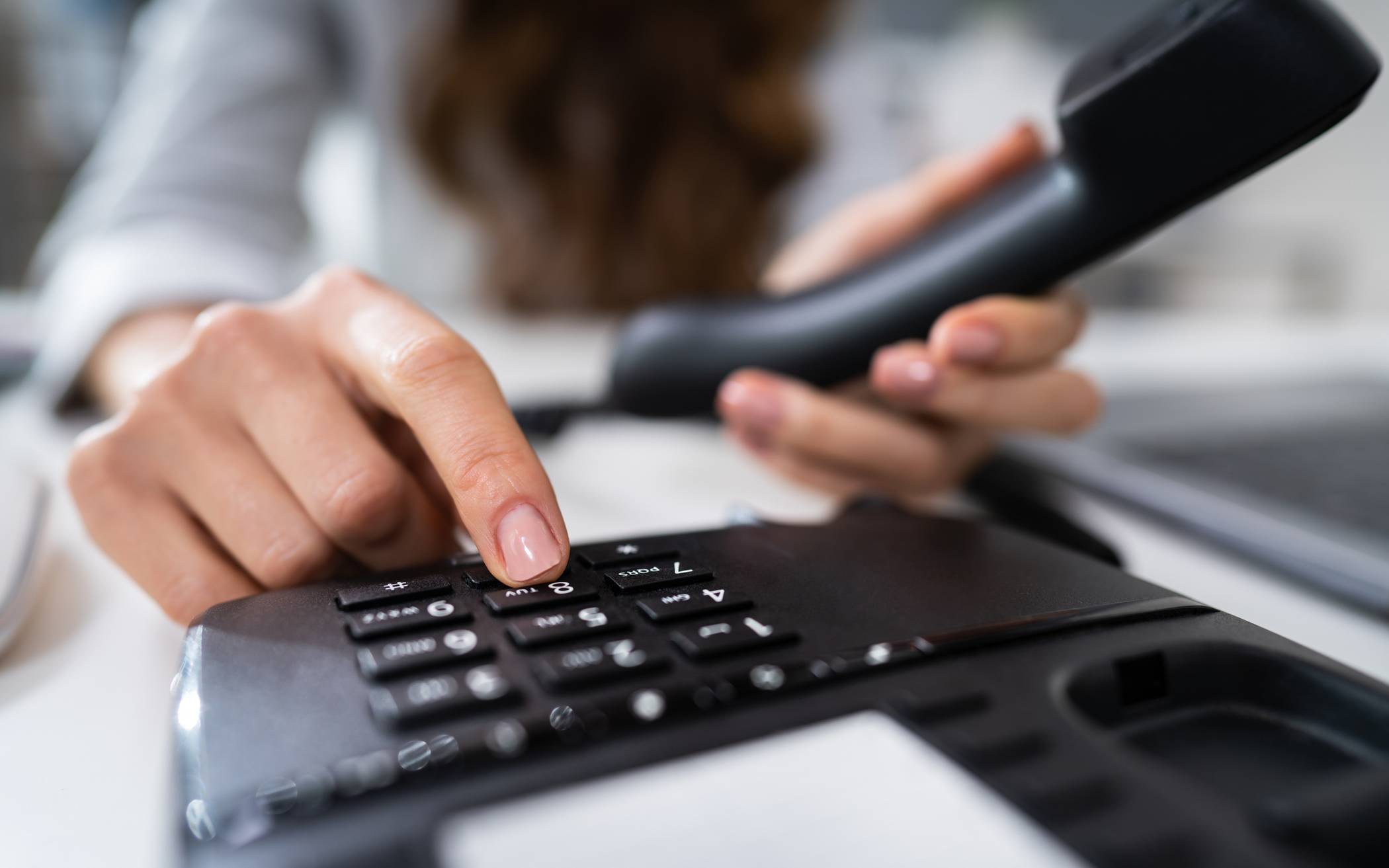 Experten beantworten Fragen rund um das