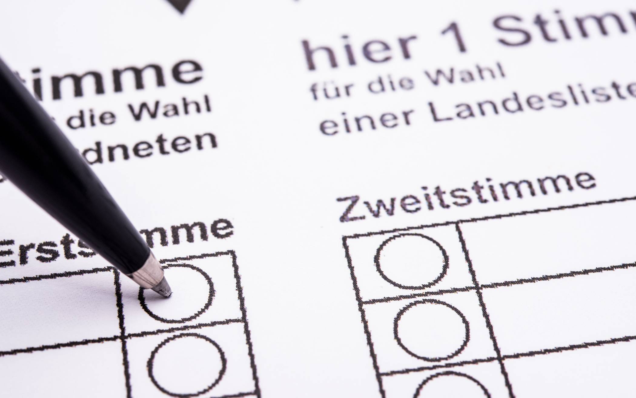 Foto: Timo Klostermeier / pixelio.de