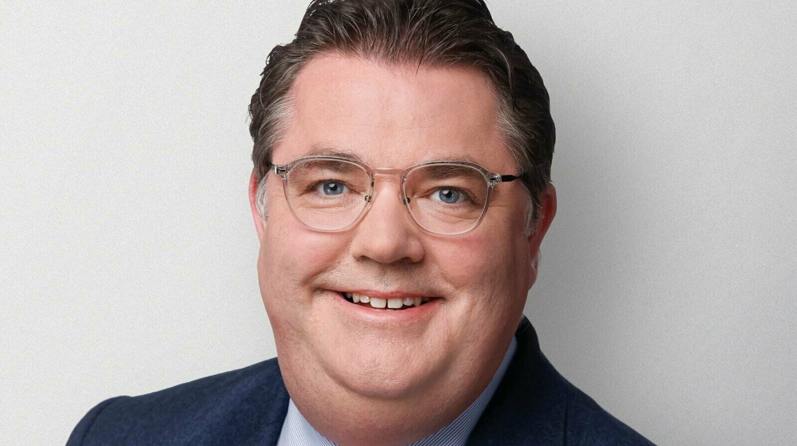 Ansgar Heveling holt Wahlkreis in Krefeld-Neuss