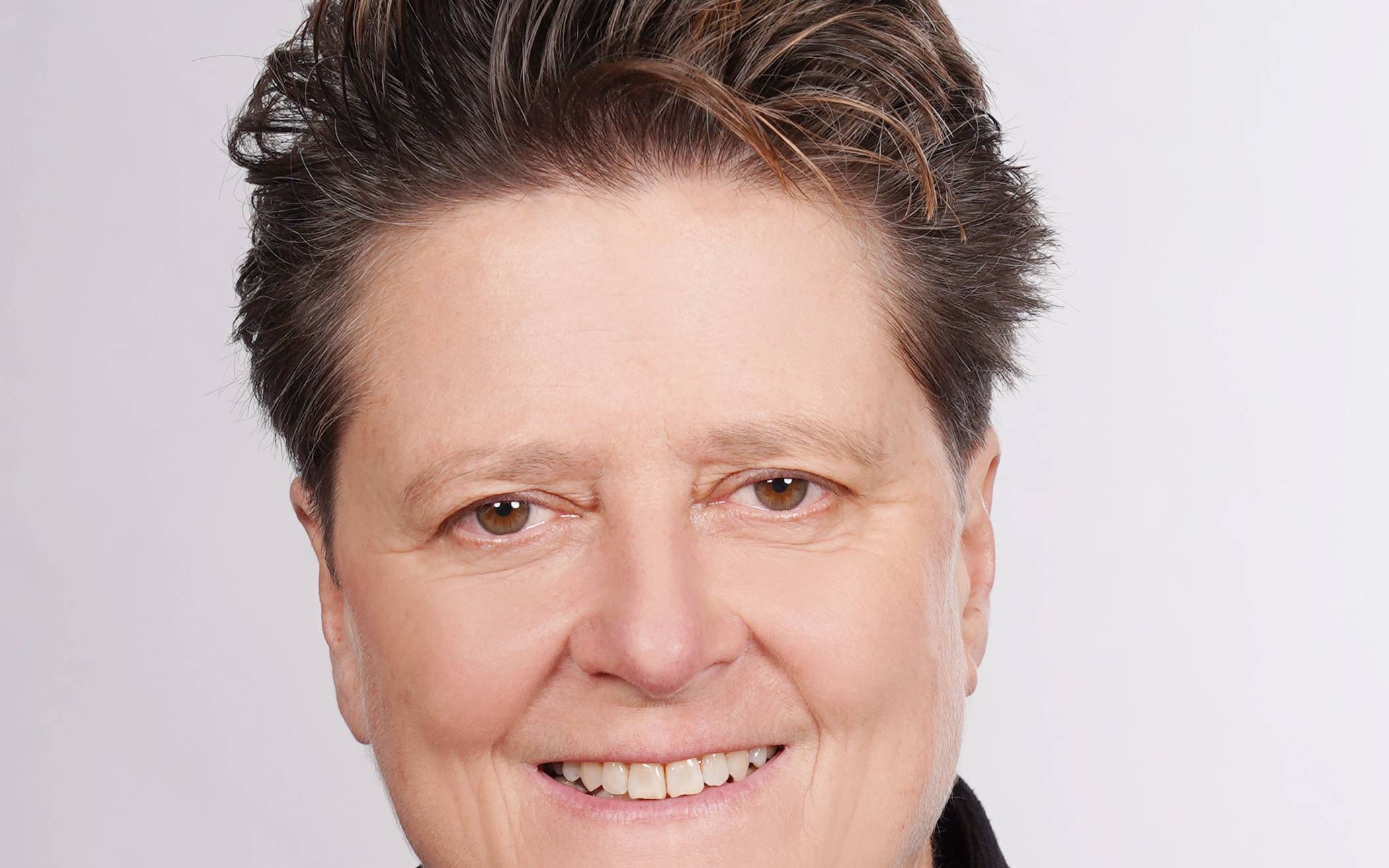 Am Stadthaus: Neue Impfstation startet am 4. Oktober