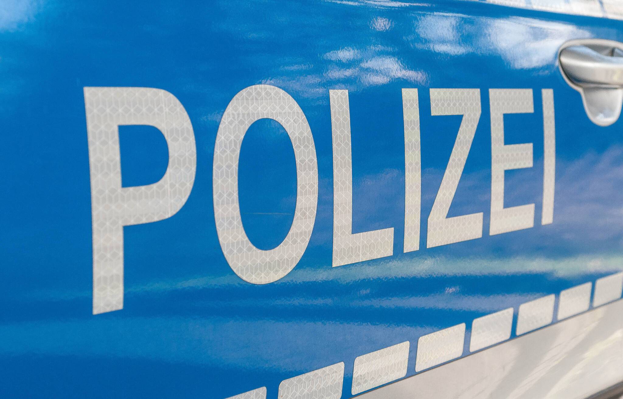 In der vergangenen Woche verzeichnete die Polizei auch wieder mehrere Einbrüche und Einbruchsversuche im Stadtgebiet. 
  