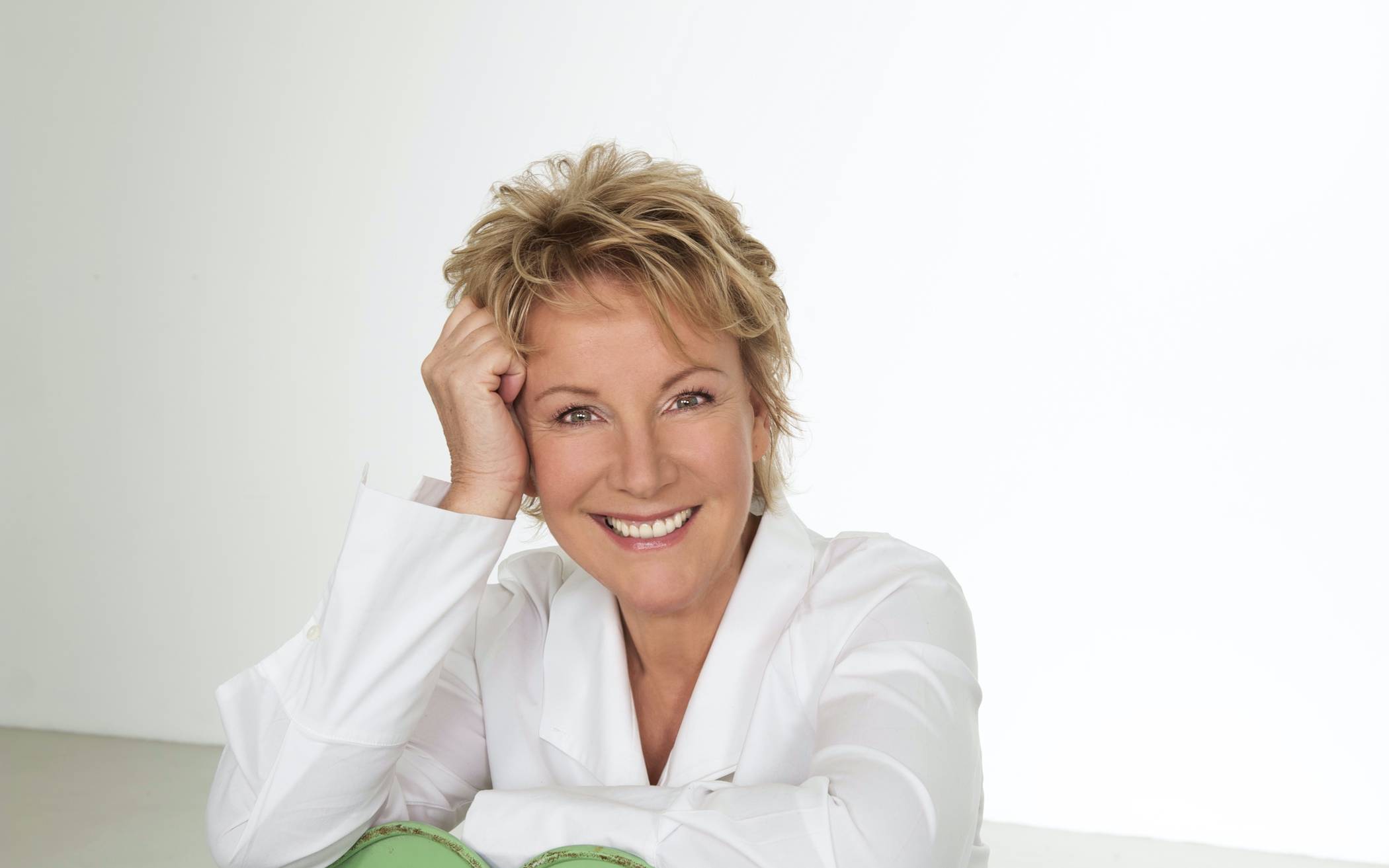 „Alte Liebe“ fällt aus