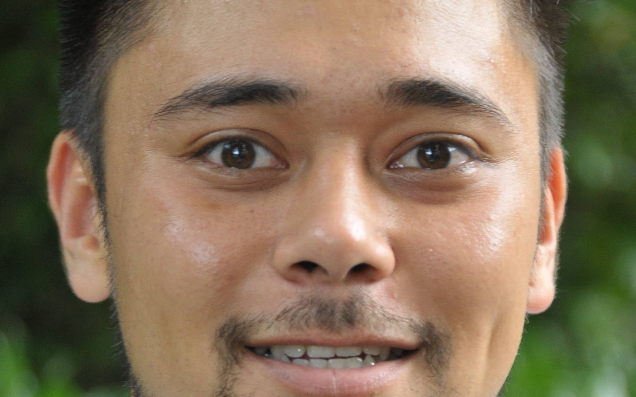 Bei der Stadt Willich kümmert sich