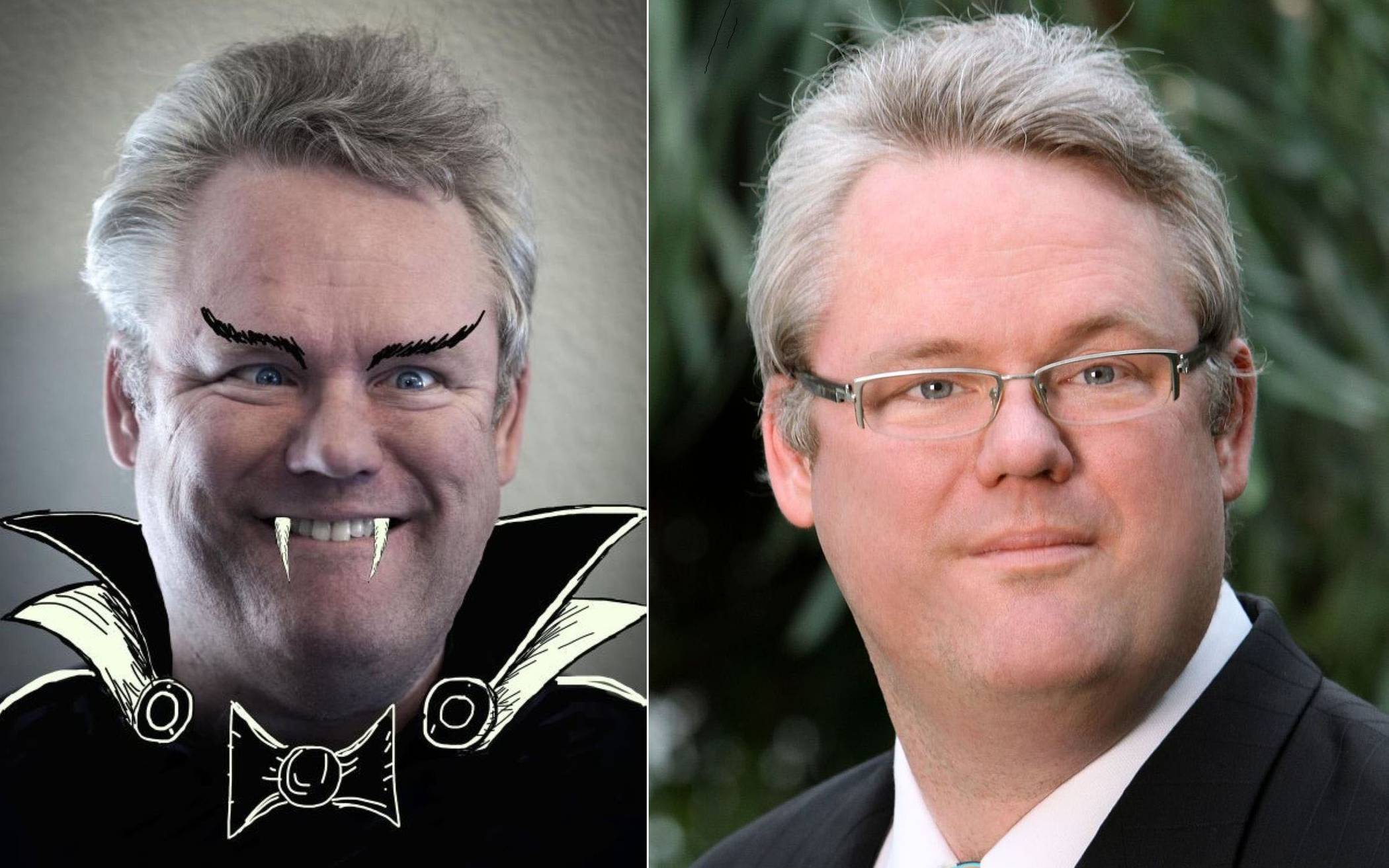 Stefan Keim ist aktuell im Willicher