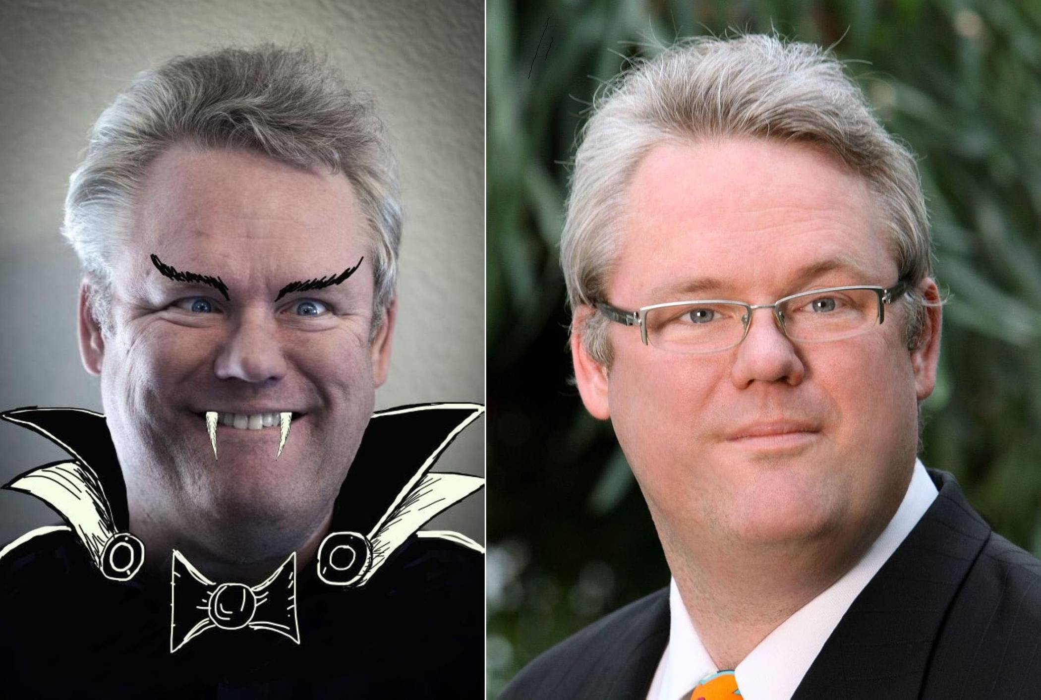  Stefan Keim ist aktuell im Willicher Podcast zu hören.  