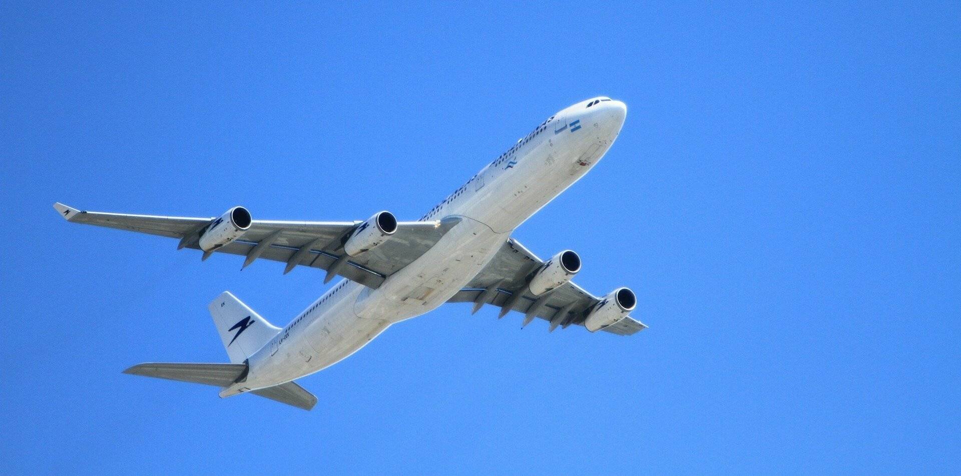 Mehr Öffentlichkeitsbeteiligung lautet die Forderung des Bürgervereins Bürger gegen Fluglärm mit Blick auf den Antrag des Düsseldorfer Flughafens auf Kapazitätserweiterung. 