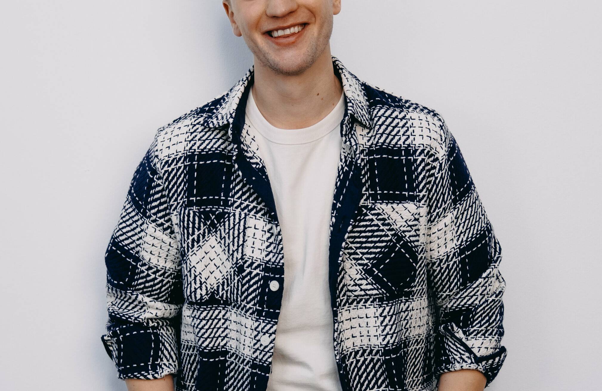 Joris kommt im nächsten Jahr zur