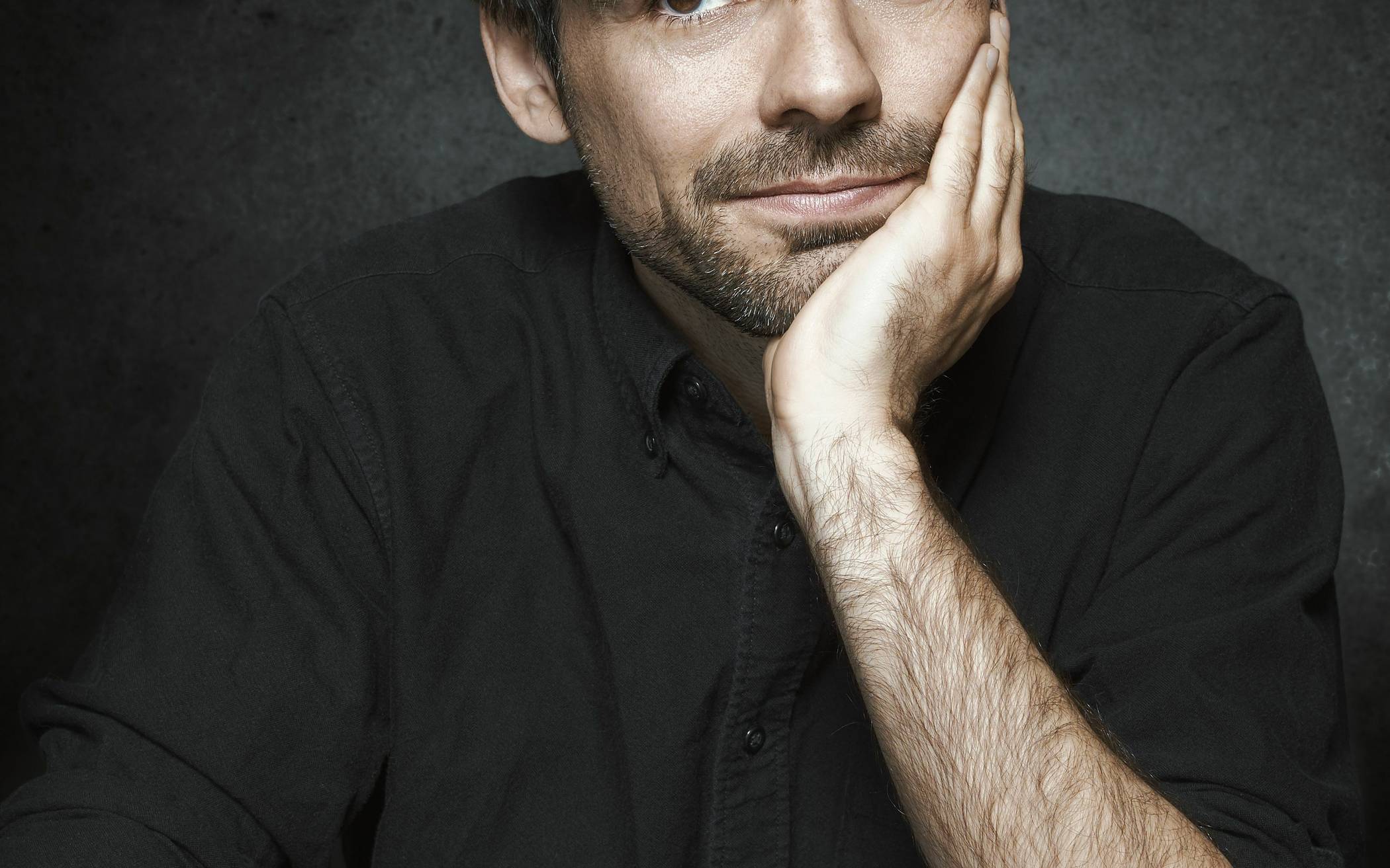 Im Dezember gibt es eine „Leseshow“