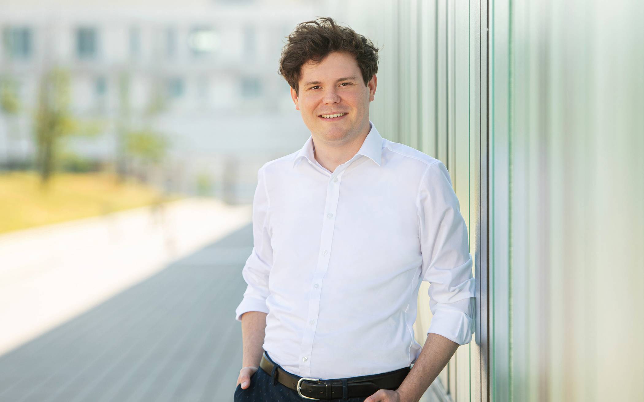 Die Sozialdemokraten aus Schwalmtal, Viersen und