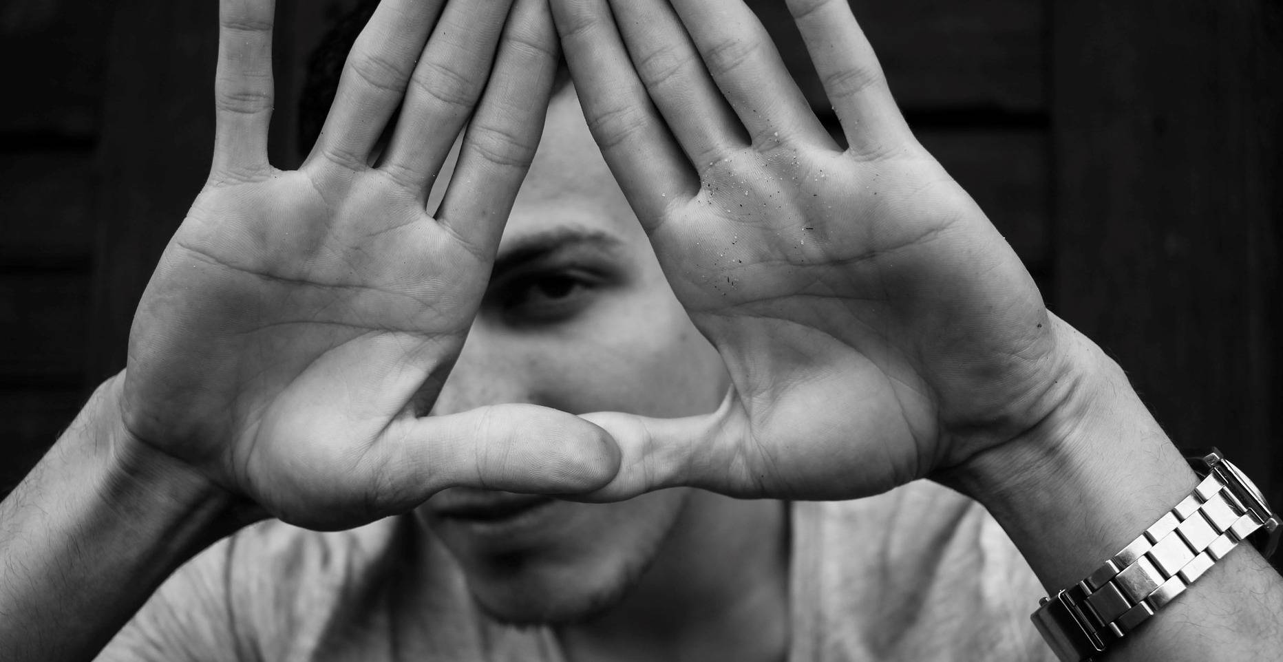 Handys, Geld, E-Scooter – in den