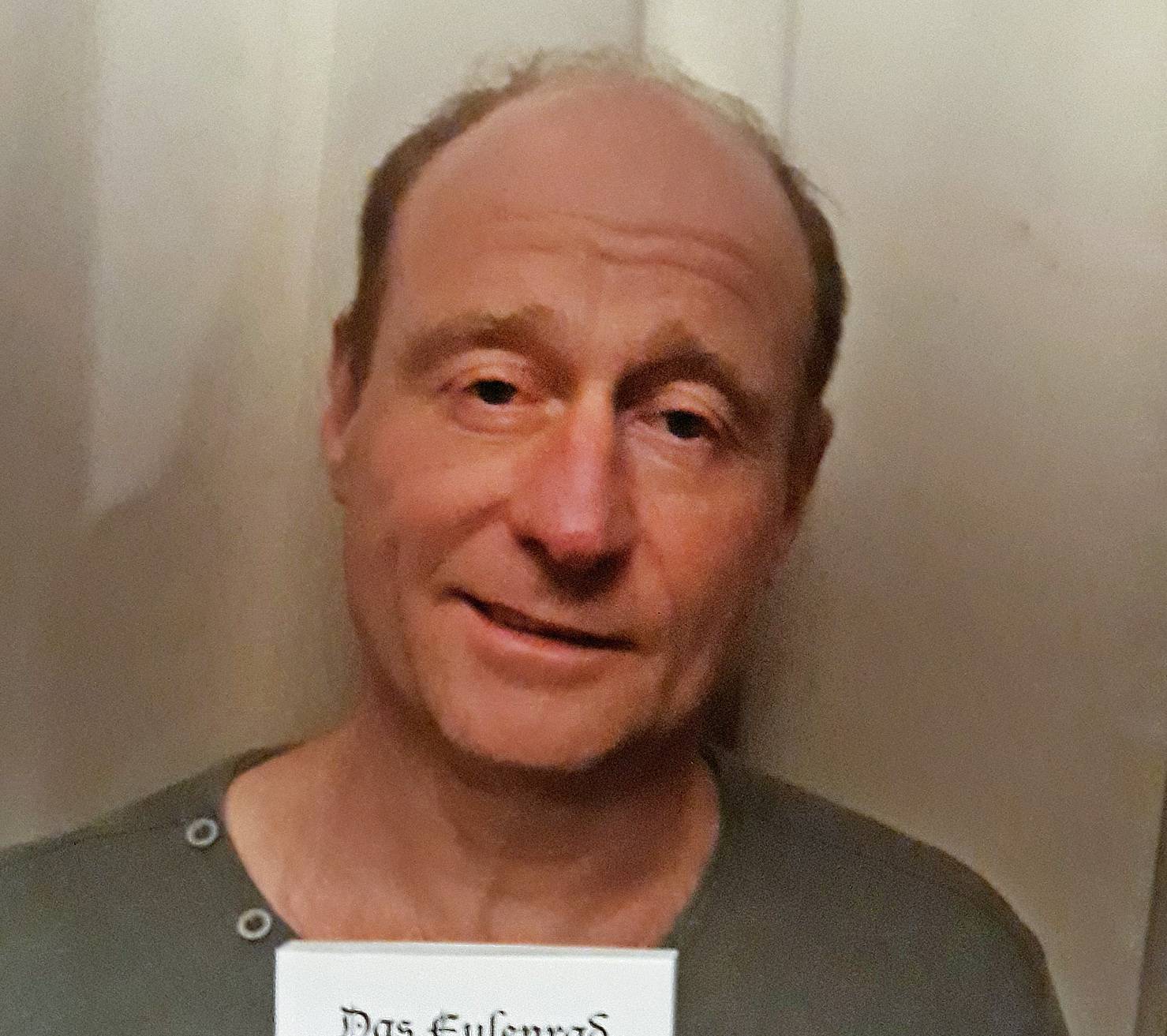 Christoph Nellessen. 