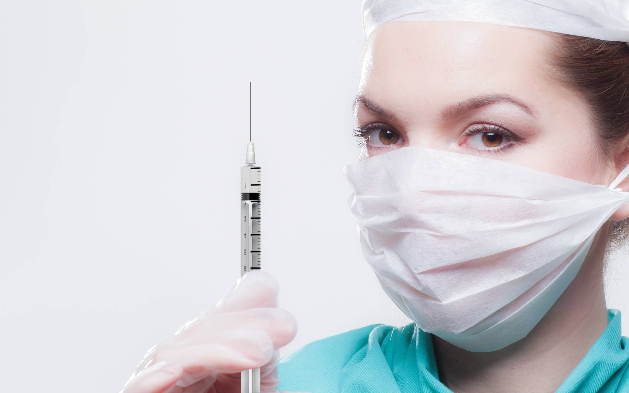 Inzidenz sinkt weiter