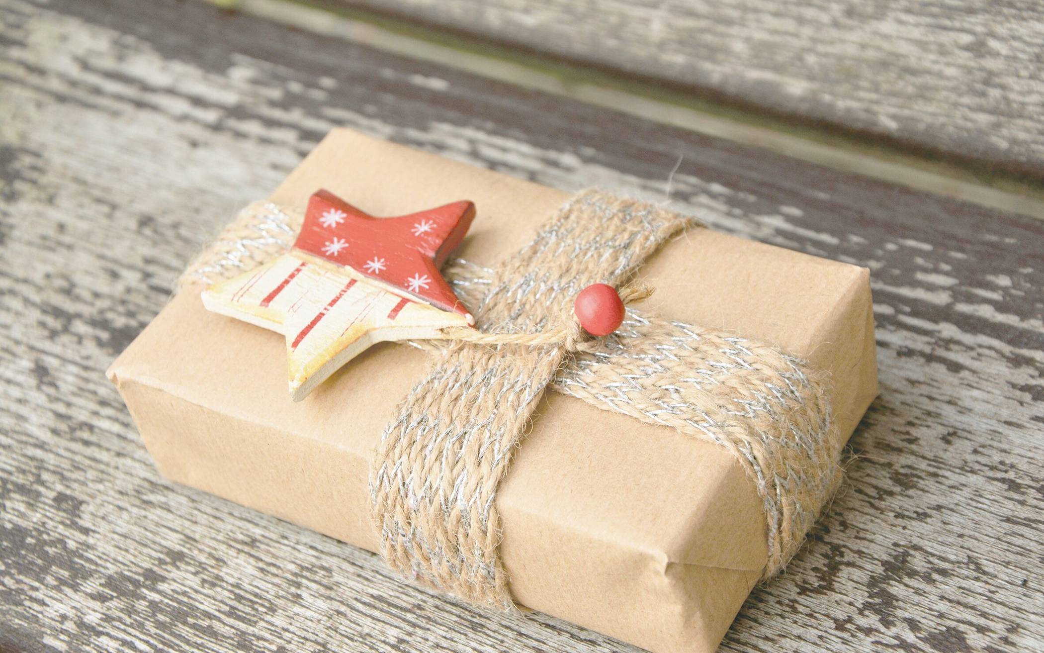 Wir wünschen gesegnete Weihnachten