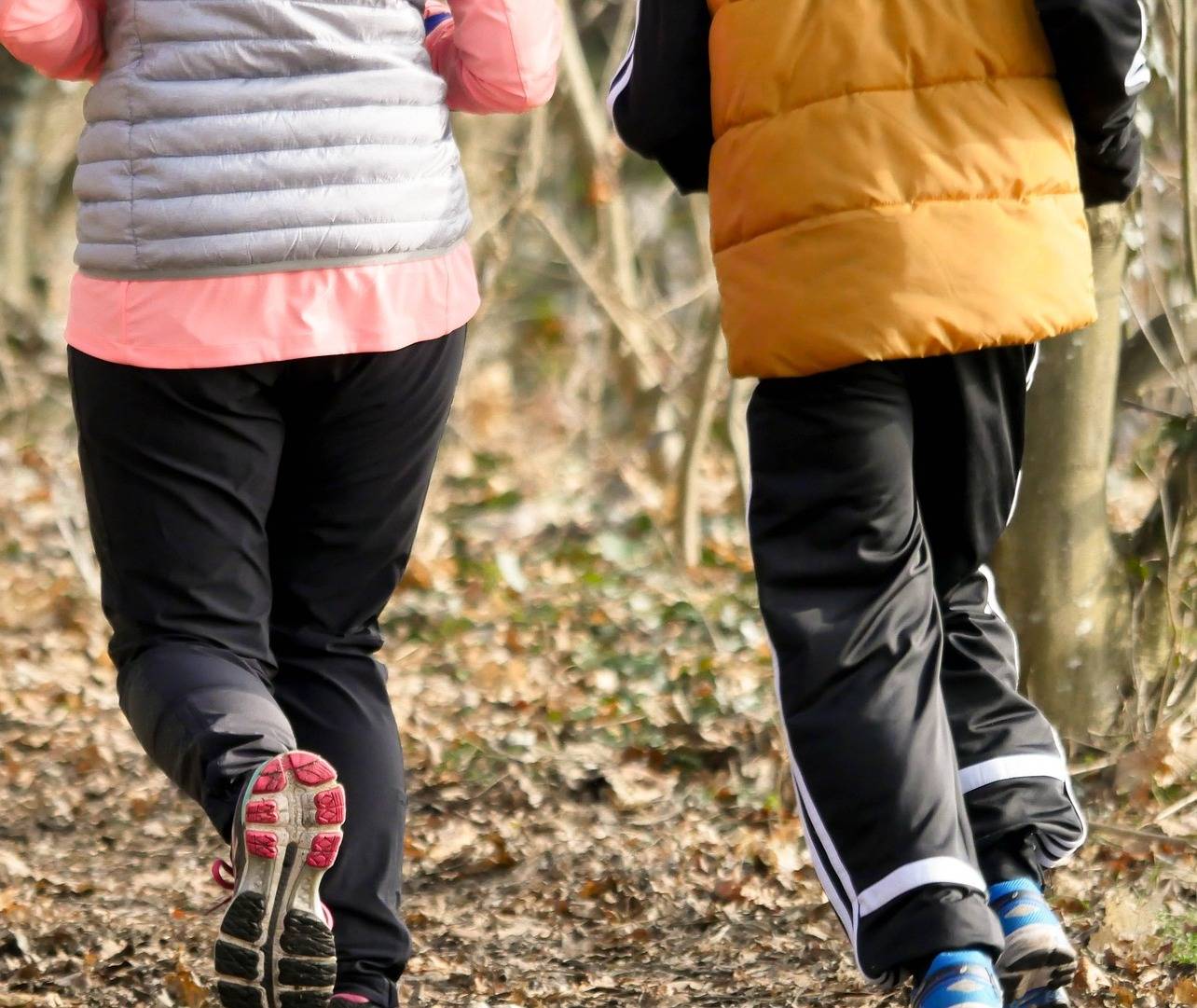 In Meerbusch sind an diesem Wochenende zum zweiten Mal die Virtual Rundays gestartet. 