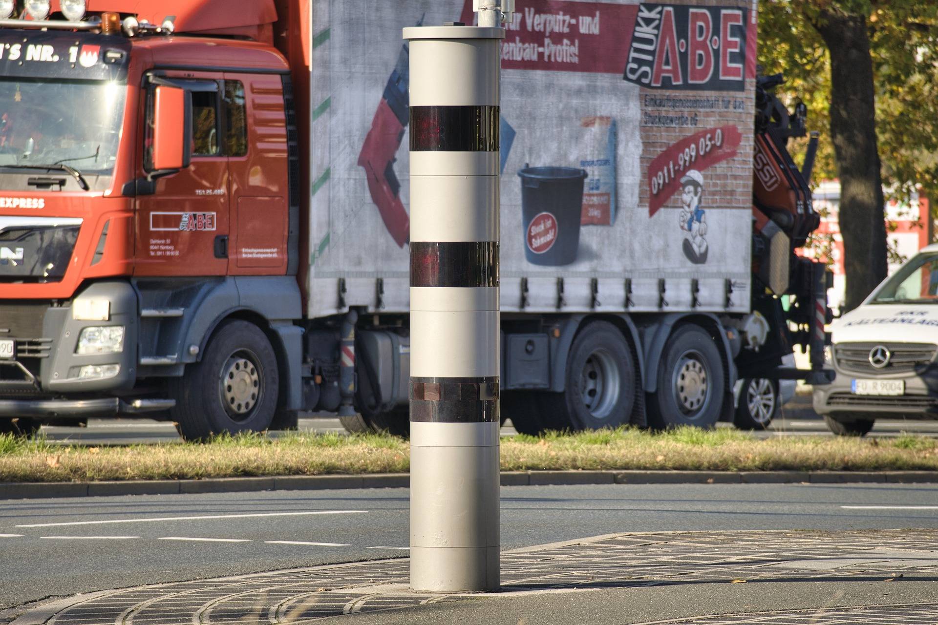 Bilanz Mönchengladbacher Ordnungsamt für 2021