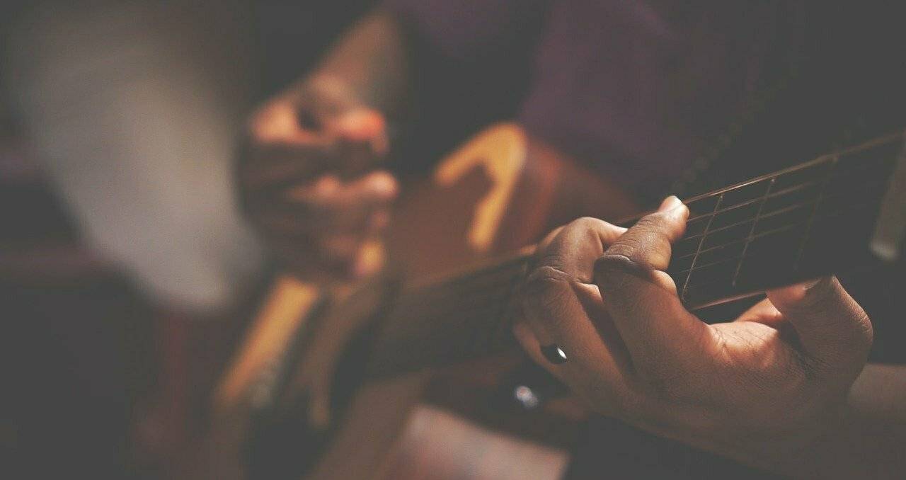 In allen acht Meerbuscher Stadtteilen steigt