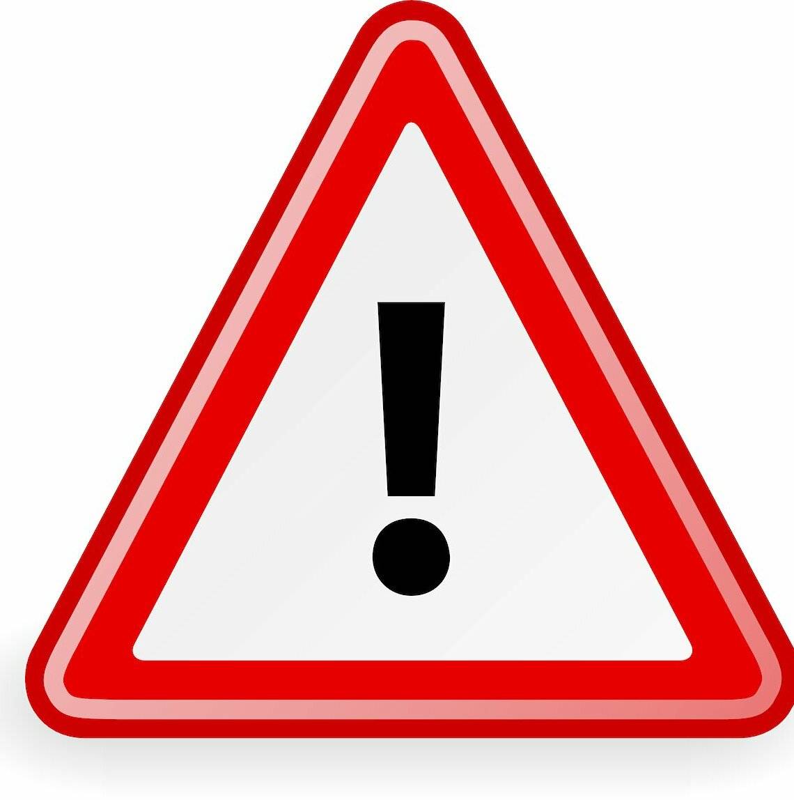  Wie die Stadt Meerbusch mitteilt, wurde die für morgen Abend geplante Ratssitzung in Meerbusch aufgrund der aktuellen Unwetterwarnungen abgesagt. Zudem sind in NRW alle Schulen geschlossen. 