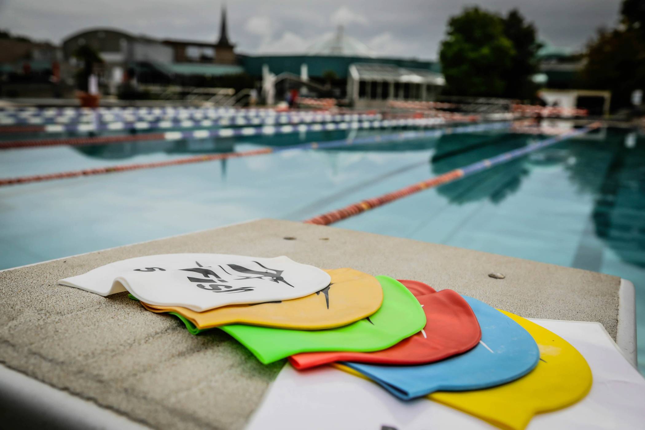 Die Planungen für den 25. Willicher Triathlon laufen auf Hochtouren. Seit einer Woche können sich Sportler auch dafür anmelden. 
  