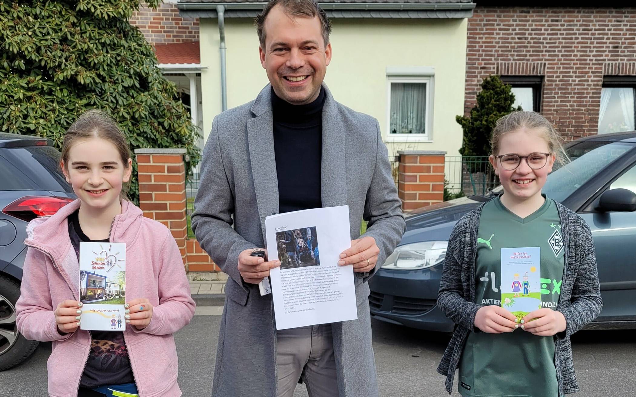 Haben die stolze Summe von 1652