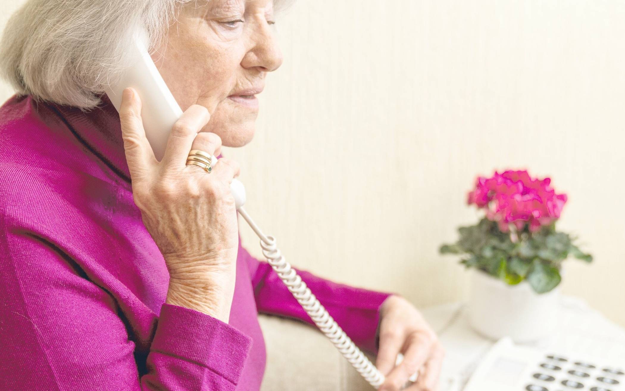 &#x21e5;Foto: Maik Goering/www.polizei-beratung.de