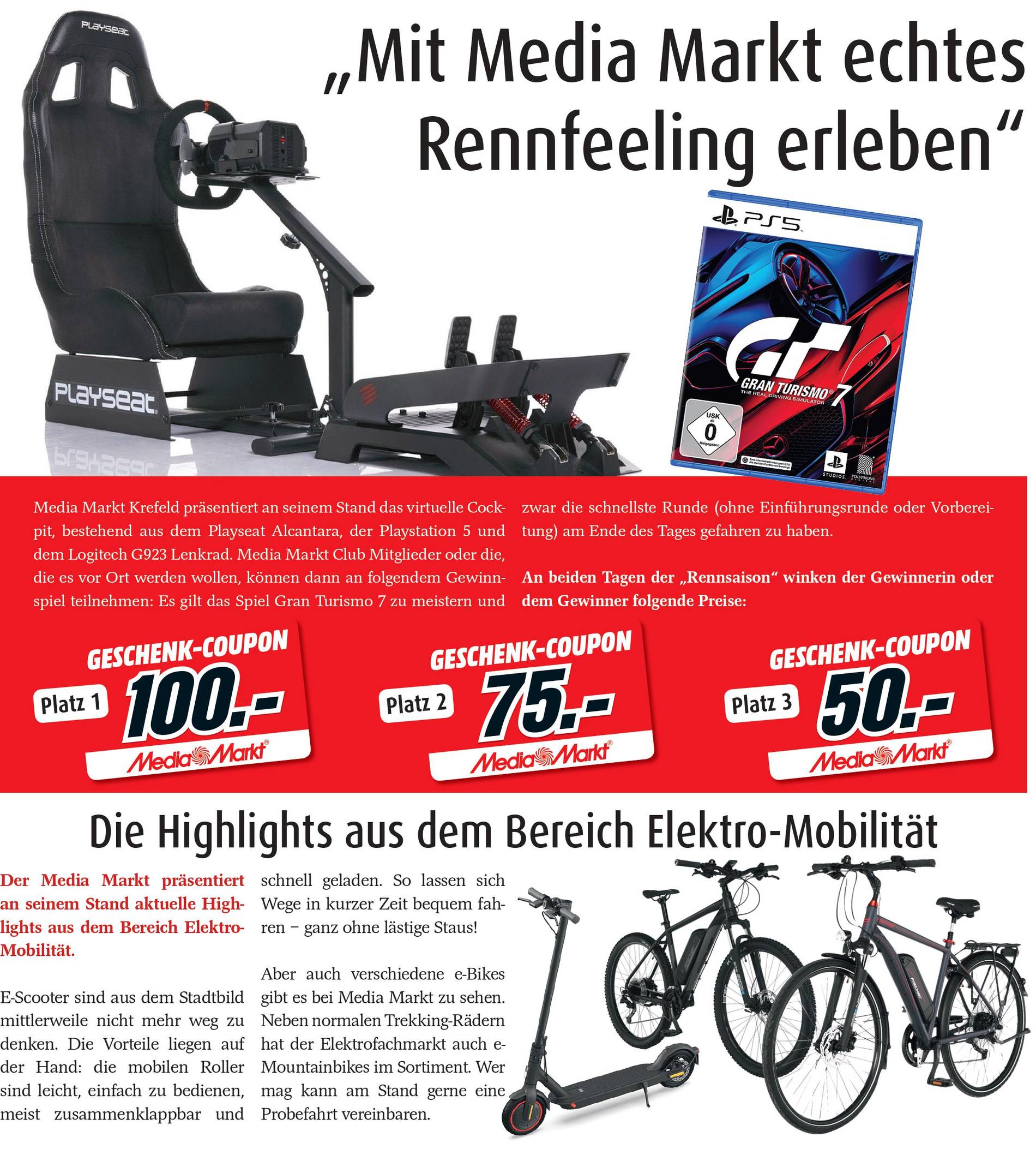fischer e-bike mountainbike montis 2206 mtb test 8.0i Ultimate Elektrofahrrad für Damen und Herren, RH 43, Mittelmotor 90 Nm, 36 V Akku Elektronik & Foto Schlüsselhalter 2:Eiche 11 Custom Helmets from stiftehalter