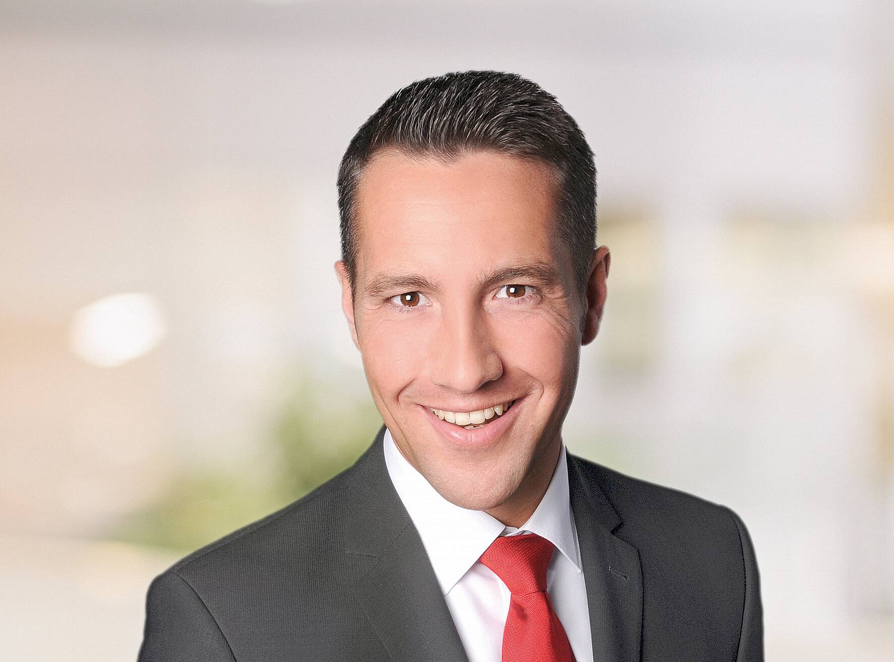 Sparkasse Krefeld: Der Sparkassen Autokredit