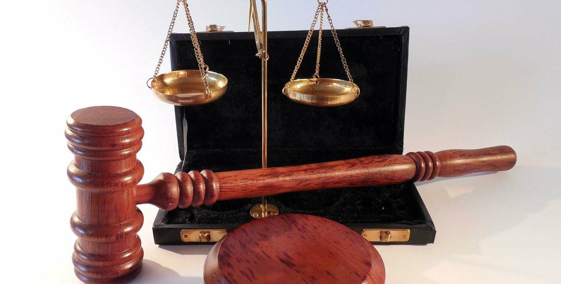 Die Stadt Willich sucht für den